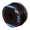 Cablu subteran gard electric 10m NEXON