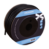 Cablu subteran gard electric 25m NEXON