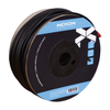 Cablu subteran gard electric 50m NEXON