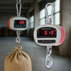Cântar suspendat digital 300 DigiScale