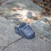 Capcană pentru șoareci MouseStop, set 2 bucăți