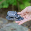 Capcană pentru șoareci MouseStop, set 2 bucăți