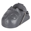 Capcana pentru soareci mouseStop, set 2 bucati