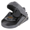 Capcana pentru soareci mouseStop, set 2 bucati