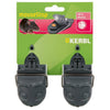 Capcana pentru soareci mouseStop, set 2 bucati