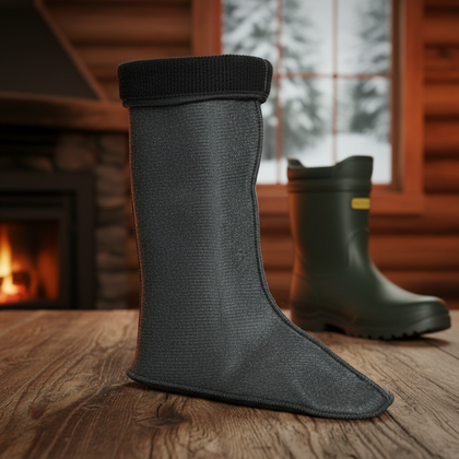 Captuseala UNIVERSALA pentru cizme de cauciuc