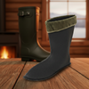 Captuseala pentru cizme termoizolante Alaska