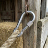 Carabină cu piuliță 10 mm