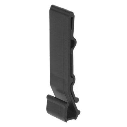 Cârlig pentru mâner gard electric - Fence Clip