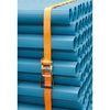 Chingă ancorare clichet 6m 50mm 2000kg cârlige J duble