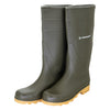 Cizme cauciuc Dunlop Universal