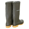 Cizme cauciuc Dunlop Universal