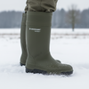Cizme de cauciuc Purofort Thermo+ Dunlop