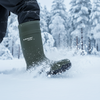 Cizme de cauciuc Purofort Thermo+ Dunlop
