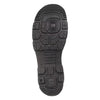 Cizme de cauciuc Purofort FieldPRO Full Safety Dunlop