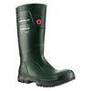 Cizme de cauciuc Purofort FieldPRO Full Safety Dunlop