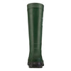 Cizme de cauciuc Purofort FieldPRO Full Safety Dunlop