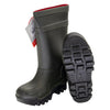 Cizme de cauciuc Purofort Thermo+ Dunlop