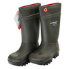 Cizme de cauciuc Purofort Thermo+ Dunlop