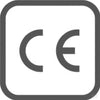 Cizme de lucru cu talpă și bombeu metalic Worker NEXON