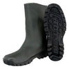 Cizme din cauciuc Dee Calf Dunlop