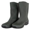 Cizme din cauciuc Dee Calf Dunlop