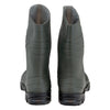 Cizme din cauciuc Dee Calf Dunlop