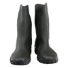 Cizme din cauciuc Dee Calf Dunlop