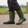 Cizme din cauciuc Dee Calf Dunlop