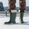 Cizme termoizolante Hubertus
