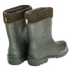 Cizme termoizolante Wader