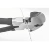 Clește multifuncțional pentru sârmă gard electric NEXON
