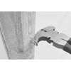 Clește multifuncțional pentru sârmă gard electric NEXON