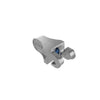 Conector Professional Gripple T-Clip pentru sârmă gard electric