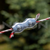 Conector fir gard electric LARGE 4mm NEXON