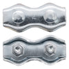Conector fir gard electric LARGE 4mm NEXON