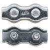 Conector fir gard electric LARGE 5mm NEXON