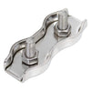 Conector fir gard electric LARGE 5mm NEXON