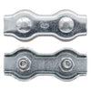Conector fir gard electric LARGE 6mm NEXON