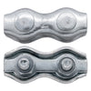Conector fir gard electric NEXON