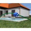 Conectori Notch pentru cablu antenă D-Fence – 4 buc.