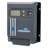 Controler Solar MPPT 30A 12V/24V cu 2x port USB - NEXON
