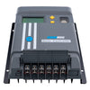Controler Solar MPPT 30A 12V/24V cu 2x port USB - NEXON