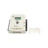 Controler solar MPPT 20A 12V/24V cu 2x port USB – NEXON