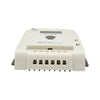 Controler solar MPPT 20A 12V/24V cu 2x port USB – NEXON