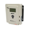 Controler solar MPPT 20A 12V/24V cu 2x port USB – NEXON