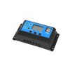Controler solar NEXON 12/24V 10A cu USB