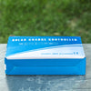 Controler solar NEXON 12/24V 10A cu USB
