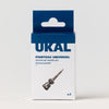Cui de rezervă pentru clește crotaliere set 2 buc