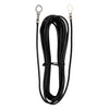 Cuplaj împământare-impulsator gard electric 300 cm
